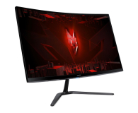 ACER ED270W0bmiipx UM.HE0EE.016 - 1370010 - zdjęcie 2